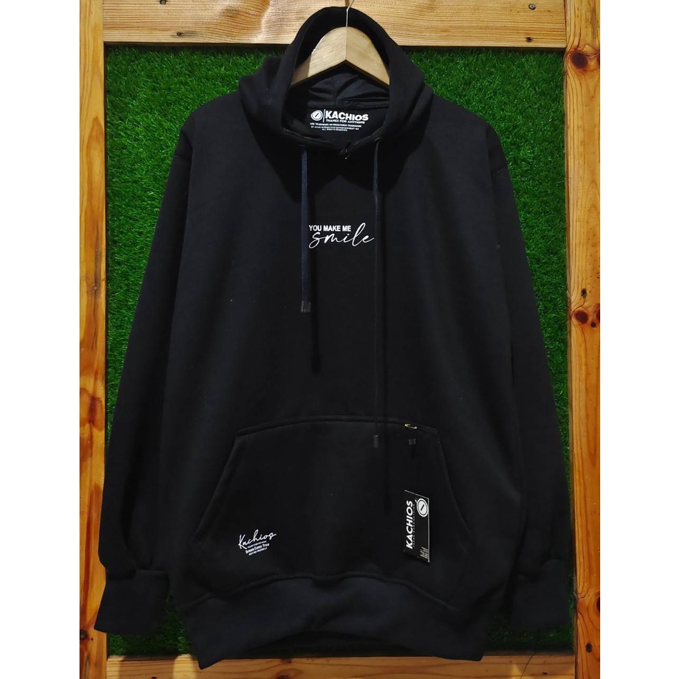 Sweater Hoodie Pria Distro Mrdee.co Rapture Clothing Bandung Hoodie Simple Pria Murah Hodie Mr Dee Jaket Distro Switer Pria Oversize Unisex Bigsize Jumbo