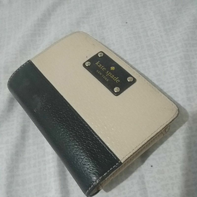 kate spade new york original