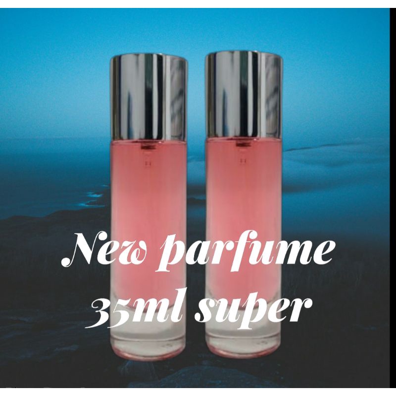 Parfume Bandung parfume refill 35 ml (super) Parfum refillInspired parfum In parfume bandung