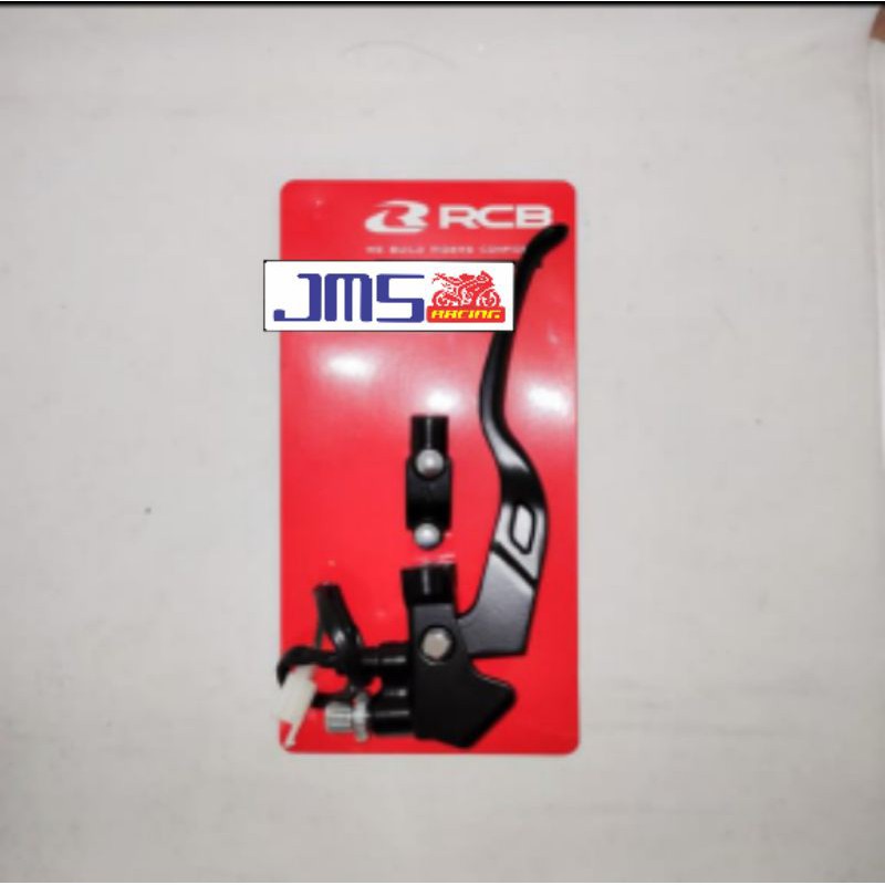 handle master kopling rcb kiri universal mio beat vario 110 fu mx rxk tiger byson vixion cbr r15 r25