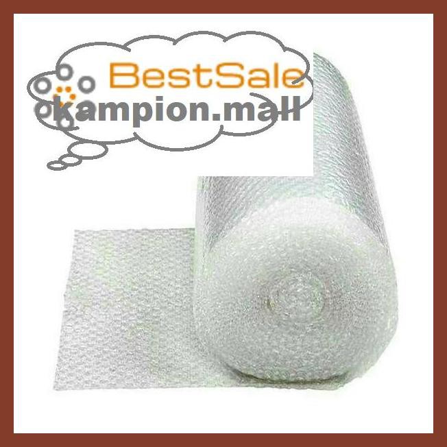 

Y7Tuut7- Bubble Wrap E46Et57-