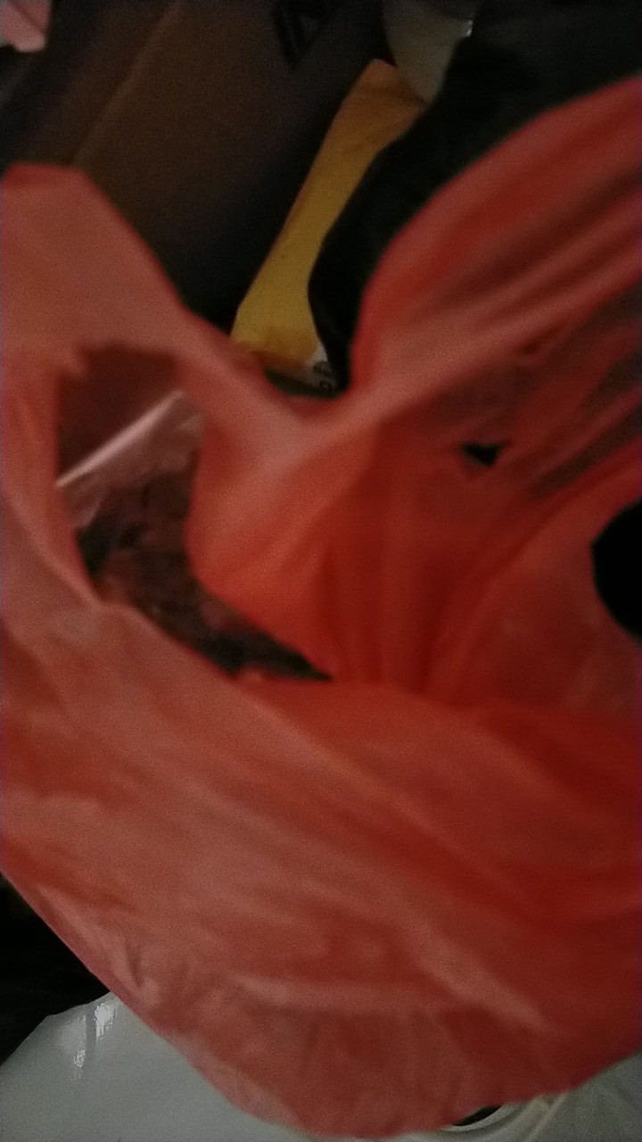 Swastika Batik Gamis Prada Swastilangit Swastibumi Gamis Prada Dress Batik Ori By Svj