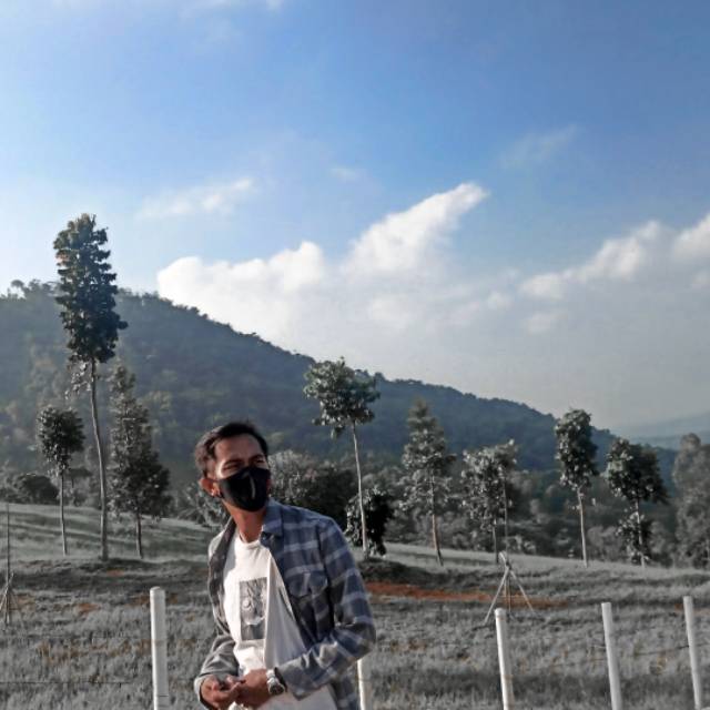 tunggulnugroho