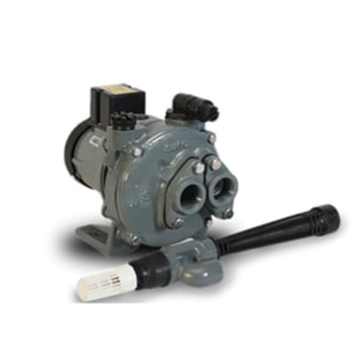 Pompa Air Jet pump SANYO PDWH-130 B Murah | Shopee Indonesia