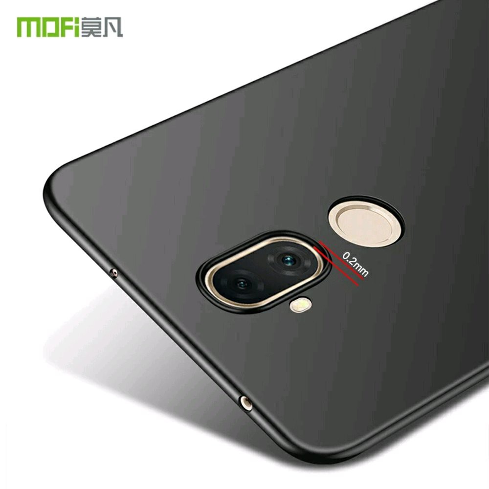 BABY SKIN ASUS ZENFONE 5Q LITE ZC600KL