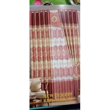 gorden terbaru gorden blackout gorden murah gorden mewah gorden minimalis