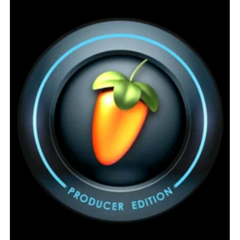 MacOS FL Studio Producer Edition Lifetime