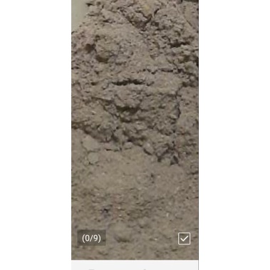 Qist Al Hindi 1 kg dari Saudi Arabia, kayu india pengobatan Thibbun Nabawi