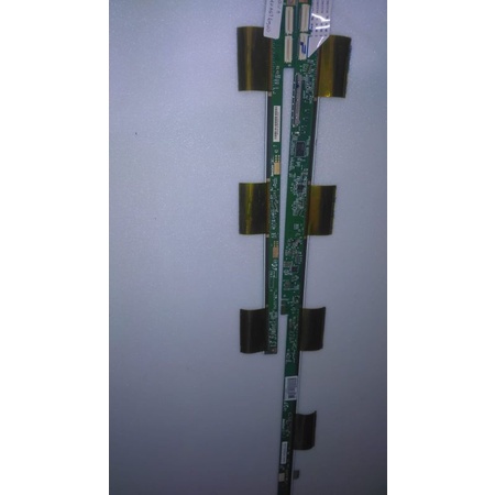 tcon aqua le40aqt6900f