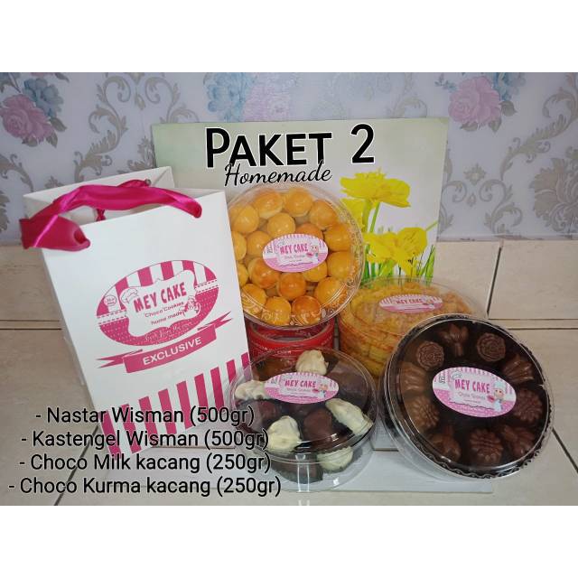 

Paket 2