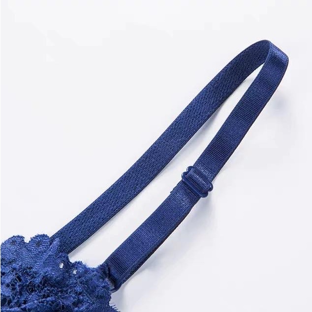 Godiva96 - BRA 01 BUNGA TANPA KAWAT / BH PAKAIAN DALAM WANITA HIASAN SEXY / SSSSPORT GYM ZUMBA YOGA  MEDAN