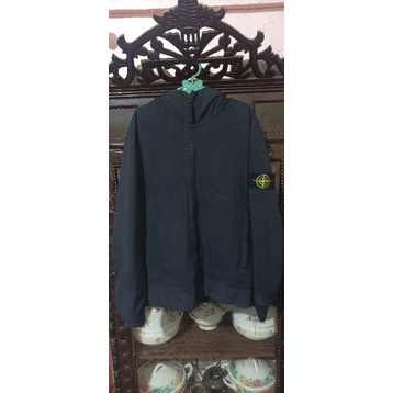 jaket.STONEISLAND.original