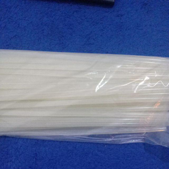 Isi Lem Tembak - Lem Tembak Kecil - Refill Lem Tembak - Glue Gun Lem Tembak - Lem Lilin Lem Bakar