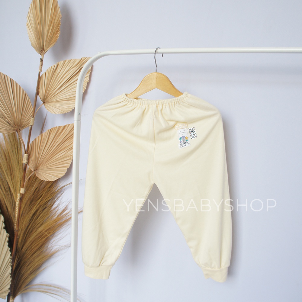 NOVA Celana Rib Anak