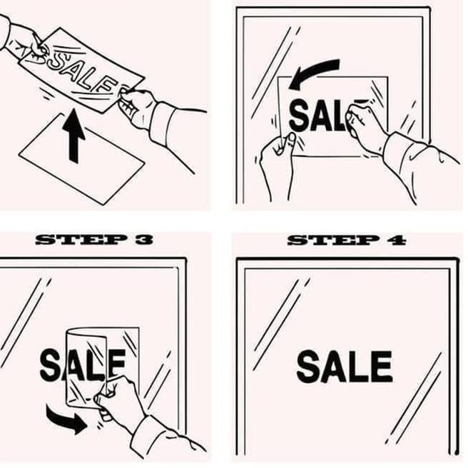 LANGSUNG KIRIM.. Cutting Stiker Samurai Katana Variasi Motor Mobil Sticker Timbul Keren Nyala Dasbor