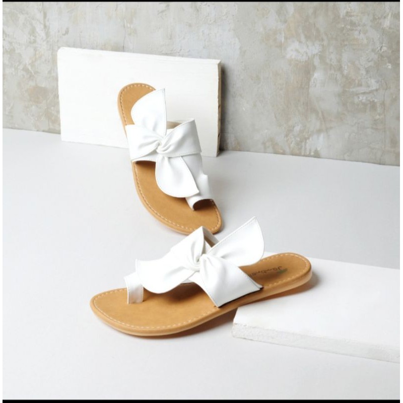 Jambrella Footwear Tania