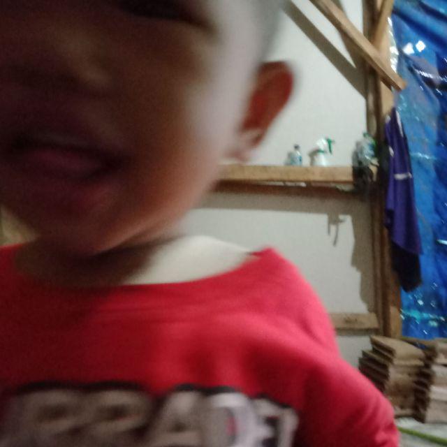 Pin Tusukan Sim Card / Jarum Hp / Pembuka Sim Card Memory