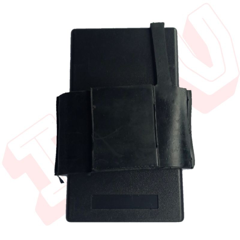 CDI Viar Karya 150/200cc DC original