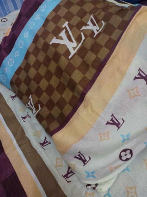 Sprei Uk 120x200x20 1 Sarban 1 Sargul