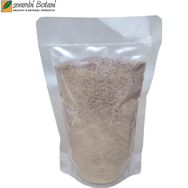 

t9u4 jahe merah gula aren murni tanpa gula pasir healthy & natural products l8u1