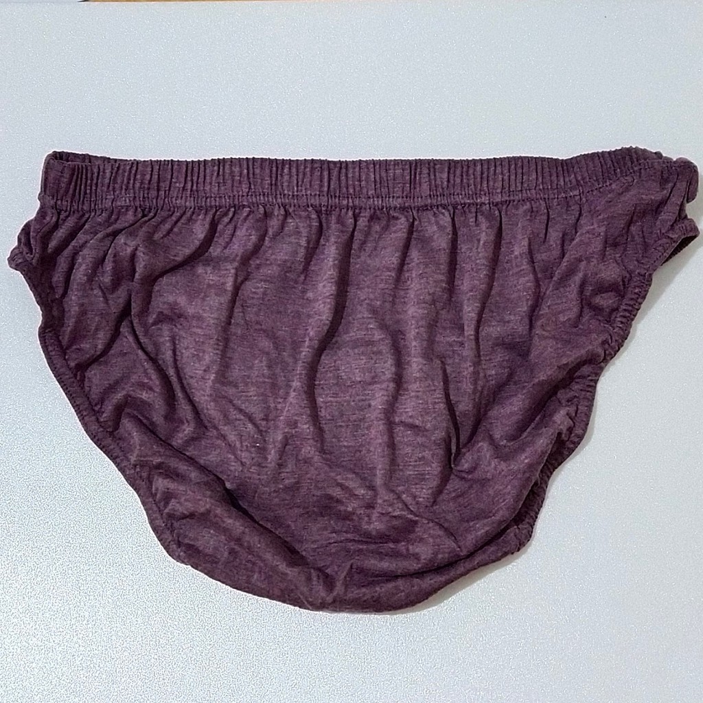 Celana Dalam / Underwear Pria Agree 2-8886