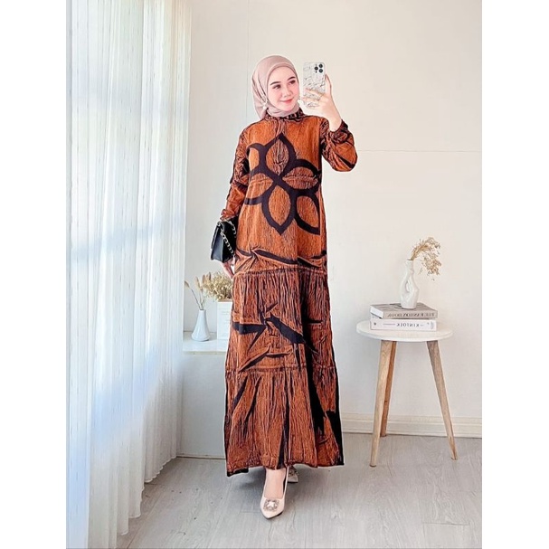 GAMIS TWILL JEANS - GAMIS - GAMIS TWILL - GAMIS TWILL TERBARU