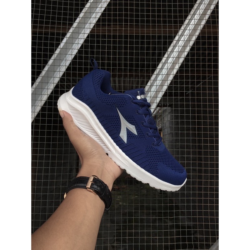 Diadora joule running