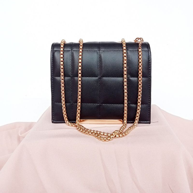Tas Bahu Wanita CECILLIA BAG
