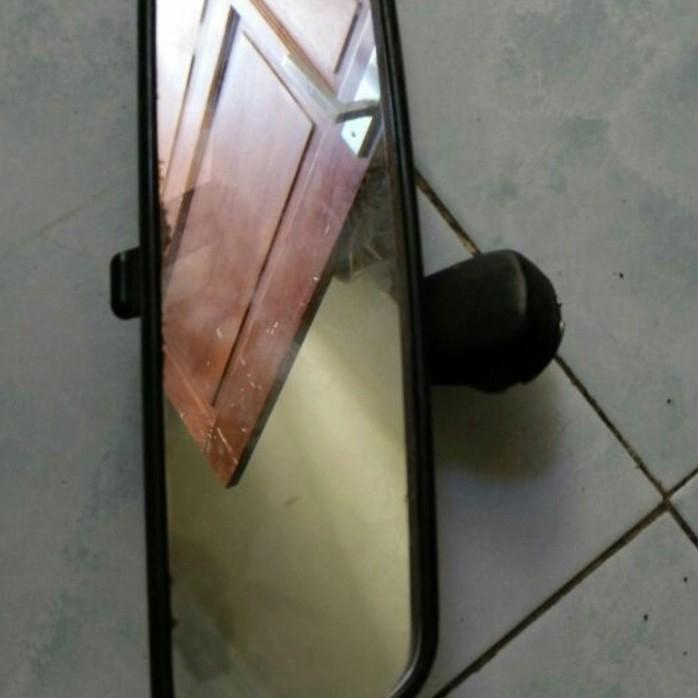 Spion Tengah Bmw E34/E36