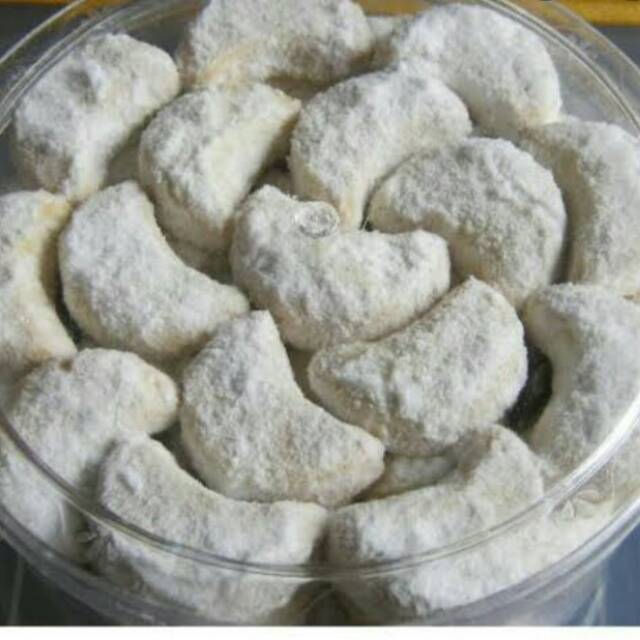 

Putri salju