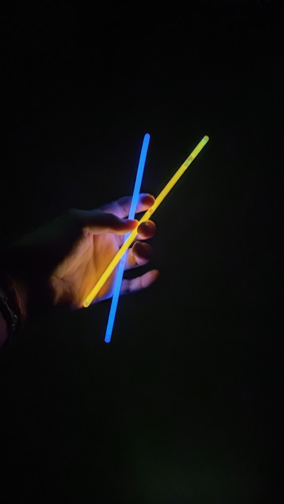 Sikat Botot Sponge Sangat Lembut Dan Kuat 1 Set 4 Pcs