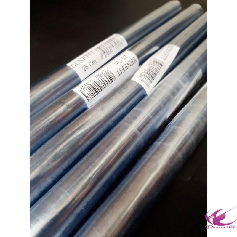 

Sampul buku Mika Roll 34 cm x 4 Meter Plastik Mika Roll 45 cm x 4 meter