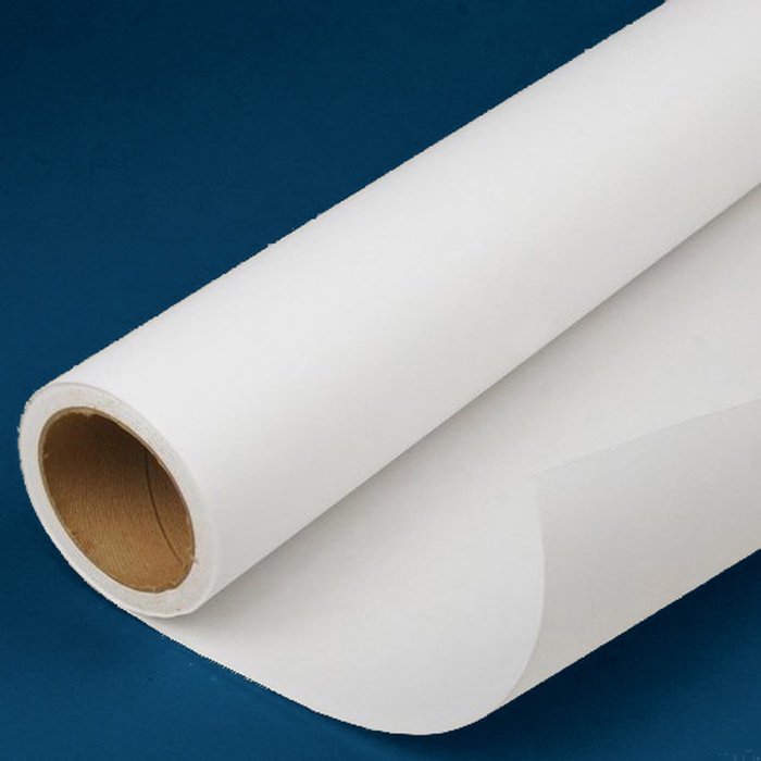 

KERTAS KALKIR 80 GR // KERTAS ARSITEK // KERTAS DESIGNER // KERTAS GAMBAR // PACKING KARDUS