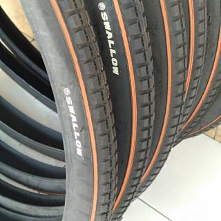 TURUN HARGA BAN LUAR NEW KENDA KWEST 20X1.50 KEREN