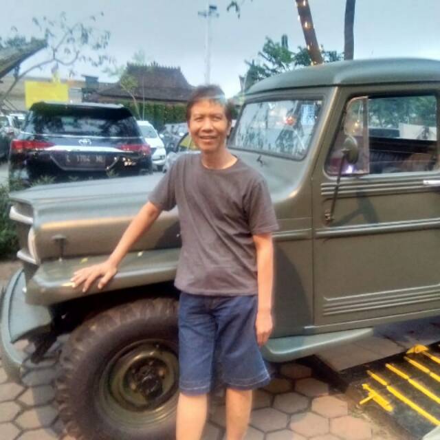 mimingthio