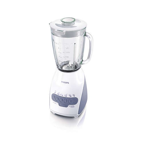 Blender Philips HR2116/00