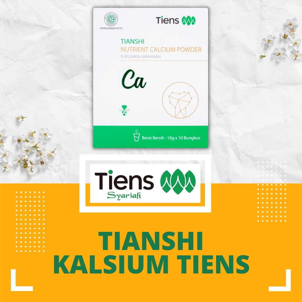 Osteoporosis || Tulang Keropos || Patah Tulang || Retak Tulang || Vitamin Tulang