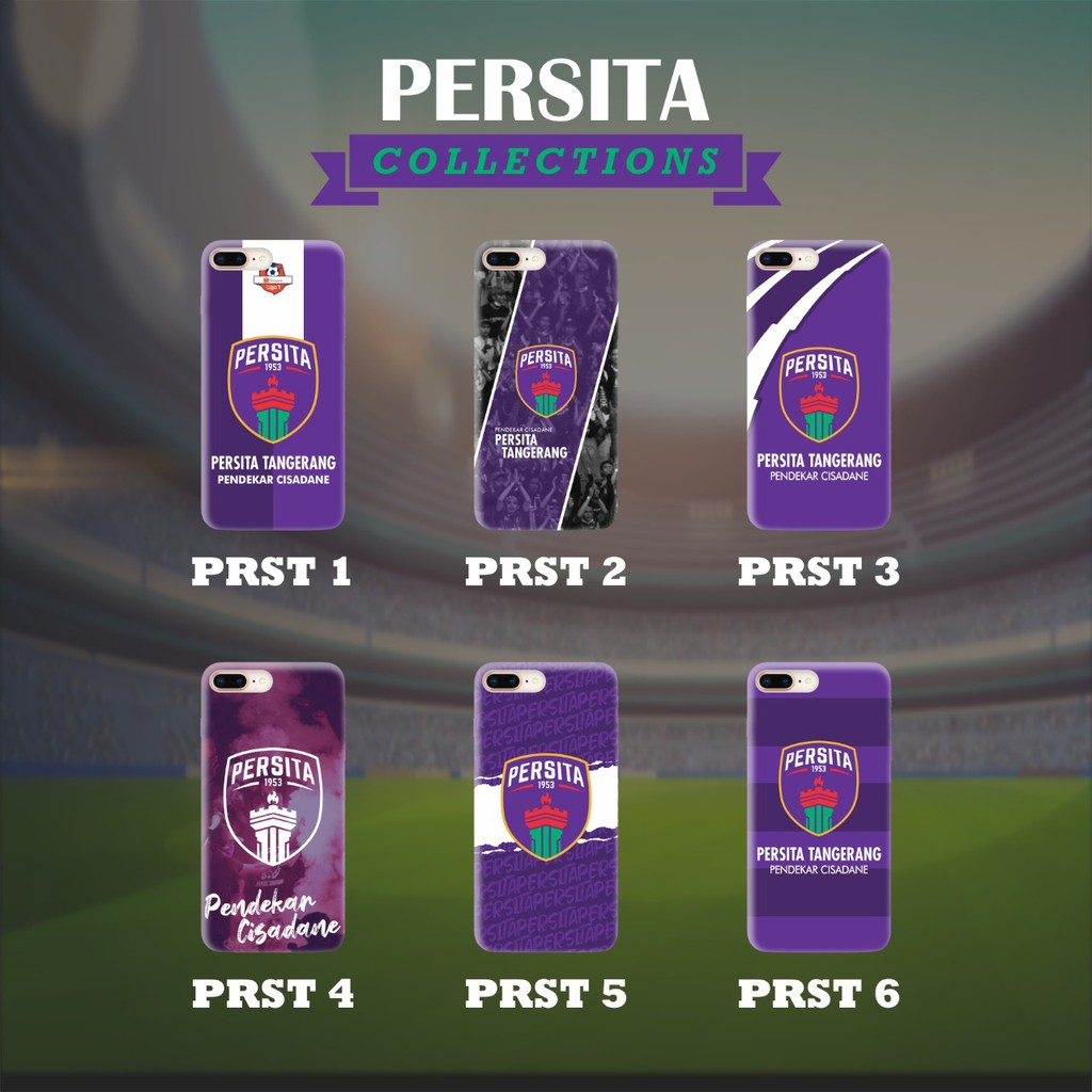 ready stok PERSITA softcase printing iphone samsung vivo oppo redmi huawei realme asus nokia all typ