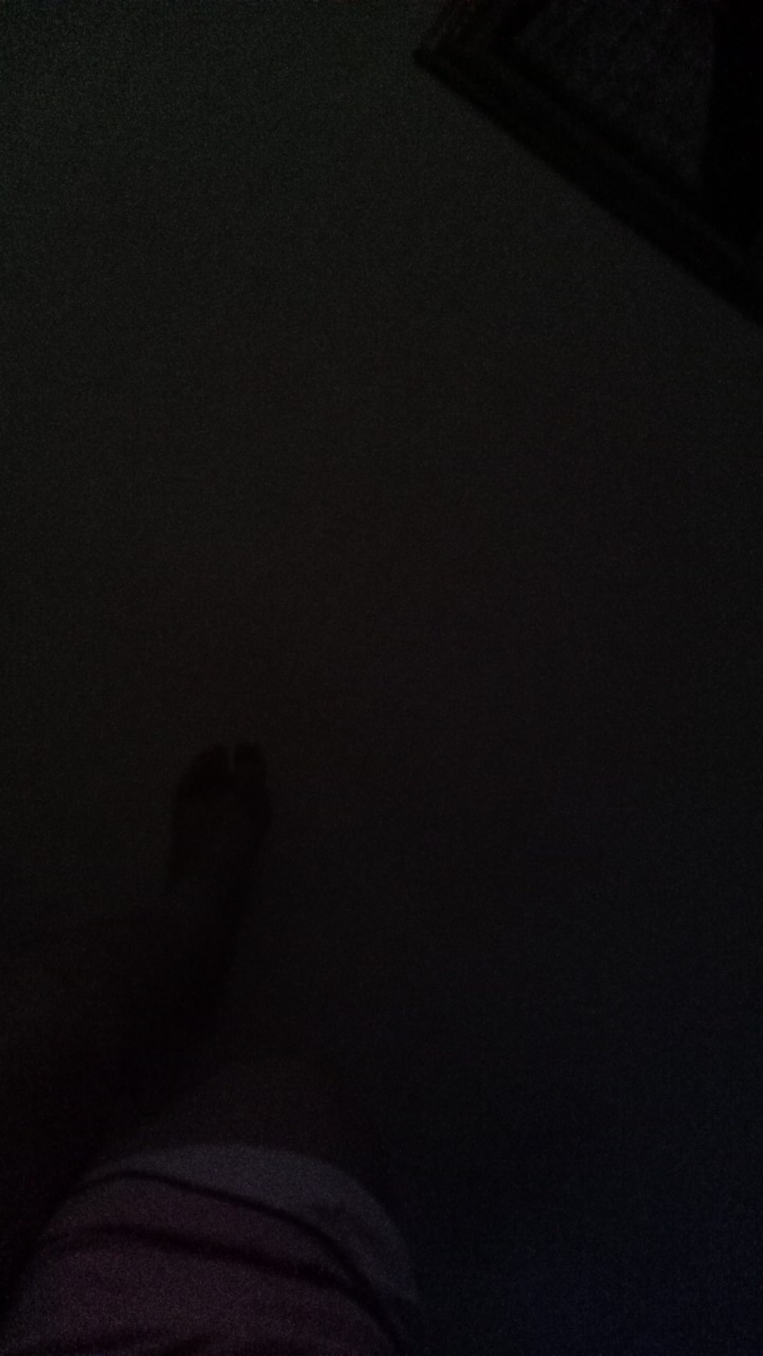 Agrapana Baju Batik Pria Lengan Pendek Batik Premium Kemeja Batik Pria Lengan Pendek Modern Gora