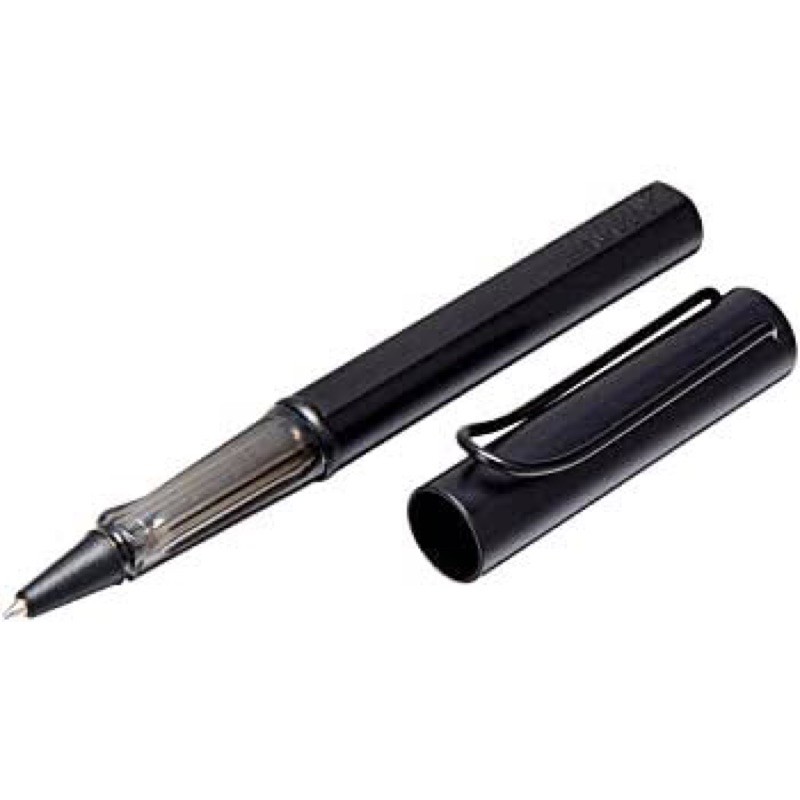 

[FREE GRAVIR] Lamy | Al-Star Rollerball