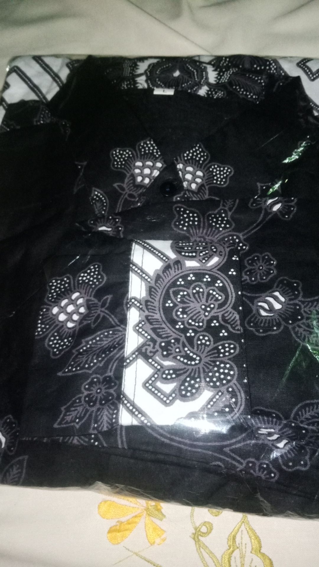 Batik Jumbo Big Size Jumbo M,l,xl,xxl,3xl,4xl,5xl,6xl,7xl,8xl,9xl,10xl,murah Batik Jumbo Couple