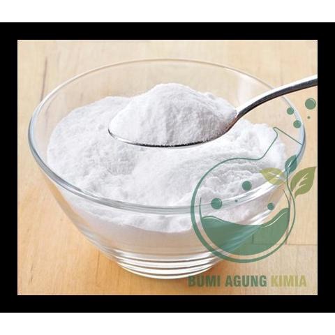 

Soda Kue / Sodium Bicarbonate / Baking Soda 1Kg 1 Kg