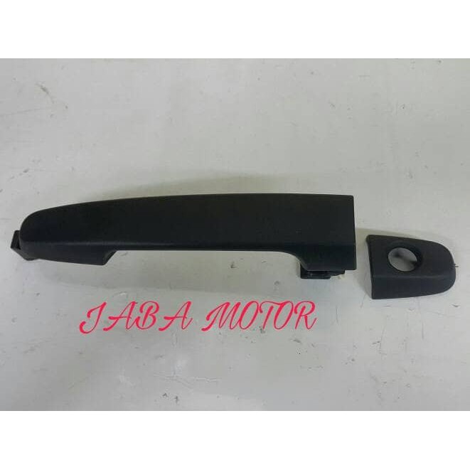 Jual Herexa Sparepart Handle Handel Luar Innova Vios Yaris Limo Altis Camry Ori Murah Shopee