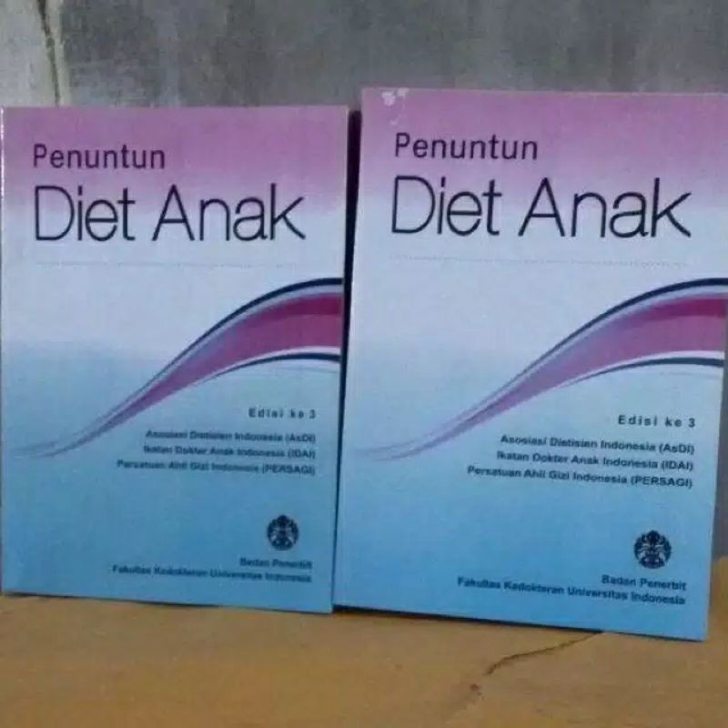 penuntunDietAnak