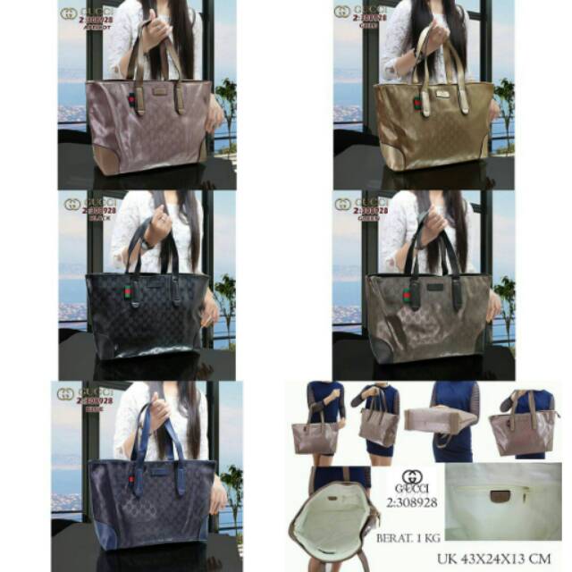 gucci 308928