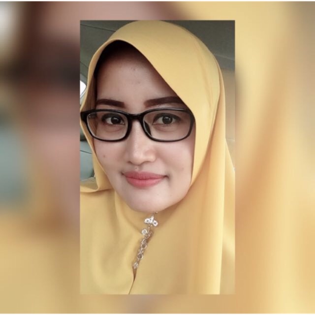 erna.purwany