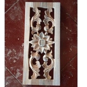 Kepingan LOSTER/Lembaran LOSTER