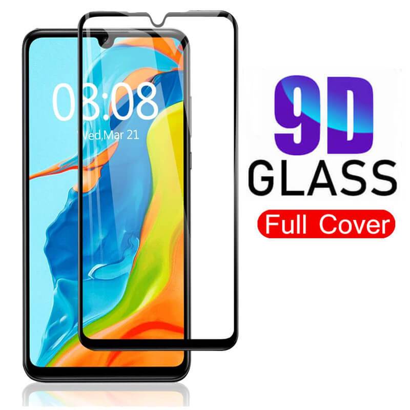 Pelindung Layar Tempered Glass Untuk Oppo A1K / Realme 8pro / 6i / 7i / C21 / C20 / A12 / A15 / A53S / A32 / A5S / A91 / A92 / A93 2020