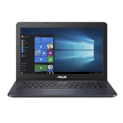 LAPTOP ASUS E402YA AMD E2 7015 4GB HDD500GB 14INC WINDOWS 10