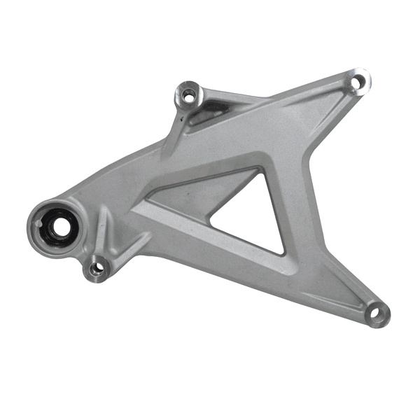 Swingarm Assy 52100K59A70